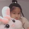sai.thu4225