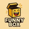 funnyboxtiktok