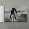 yueliang666_