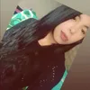 maria.mamani912