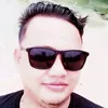 putrakuningan62