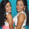 elizabeth.trujill324
