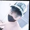 .van.chung