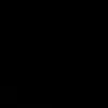 diegoyt365