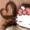 onneli.aa