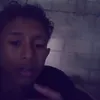 vacumallay