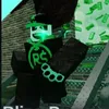 mr_bipster