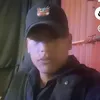 eloycito18
