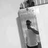 1_1_8_hs