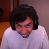 El Abrahaham Clips
