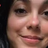 dailycrisjs932