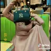 lily818130