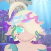 ginro.staring.to