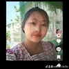 user77955466093408