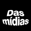 yurimartins2025555666666