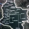 ropaimportada1_1