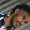 danny.hamara