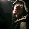 ngan_dth9