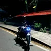 danielmatiasescob2