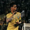 pedruxji