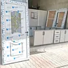 user7066131201195