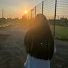 ayua680