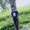 hasib.islam2237