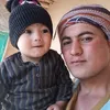 nasimafghan776