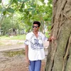 মোঃ জুবায়ের ইসলাম