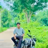jaberalam67