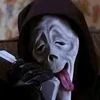 pvpghghost