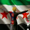 nayef.a6