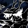 _oneshotfan