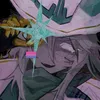 sythegoonsandrants