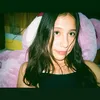 ivana_mn.mn