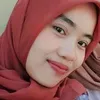 yeni_marlina08