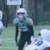 jaxengerardi6