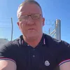 davidsmit950