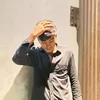 mistarsajidul_