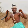 Opanyi Lubbeyya