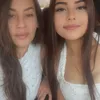 oli_one81
