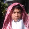 nashboy121