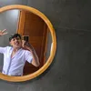 widegaull