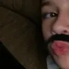 brynpwqg7vk