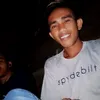 kutu.loncat193