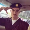 aboodi828m