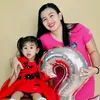 rhea.delos.reyes18