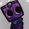 shadow_milkcookie11