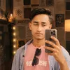 md.rana.chowdhury04