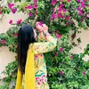 shirinaakther2296